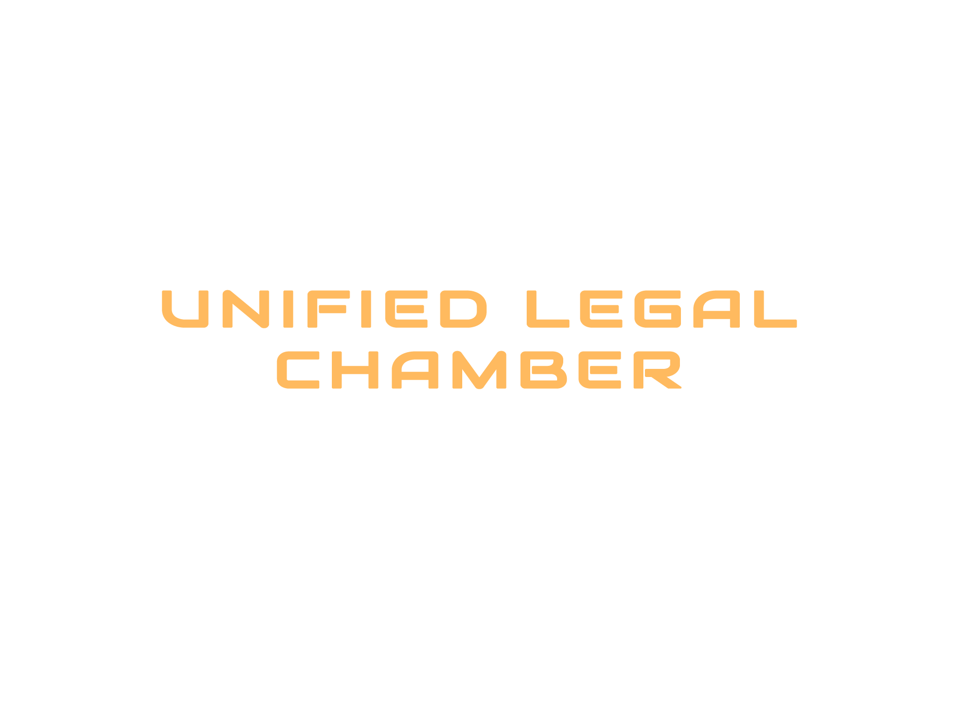 Unified Legal Chamber